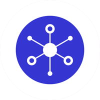 Our_Services
