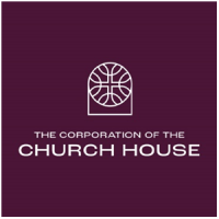 L_church_house