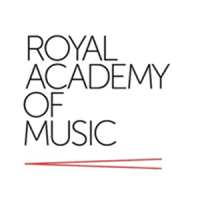 L_royal_a_m